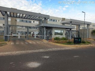 Imagem do imóvel AP56942