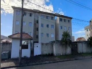 Imagem do imóvel AP09229