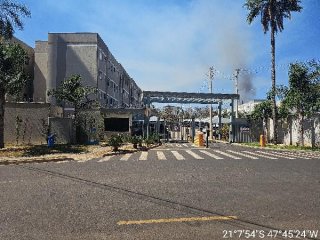 Imagem do imóvel AP90922