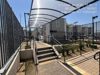 Imagem do imóvel AP60869