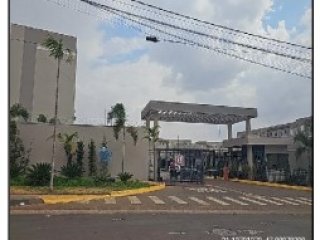 Imagem do imóvel AP72722