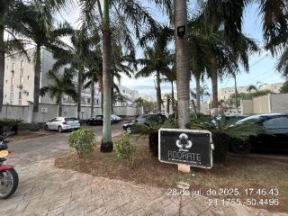 Imagem do imóvel AP93004