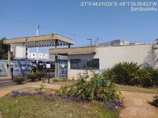 Imagem do imóvel AP53532