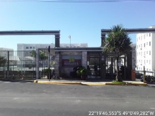 Imagem do imóvel AP83162