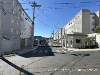 Imagem do imóvel AP55931