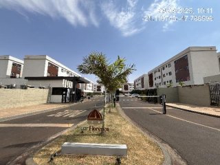 Imagem do imóvel AP47024