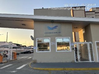 Imagem do imóvel AP65035