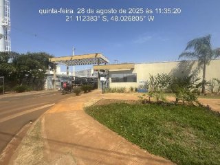 Imagem do imóvel AP98141