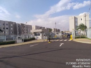 Imagem do imóvel AP89840