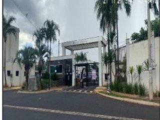 Imagem do imóvel AP88774