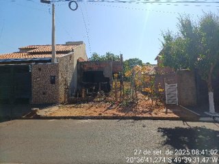 Imagem do imóvel TE07930