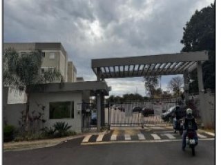 Imagem do imóvel AP51736