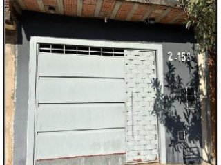 Imagem do imóvel CA49115