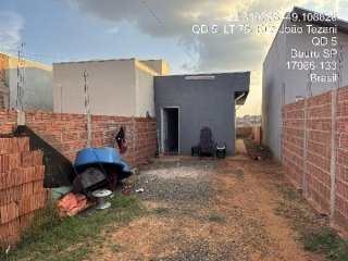 Imagem do imóvel CA32470