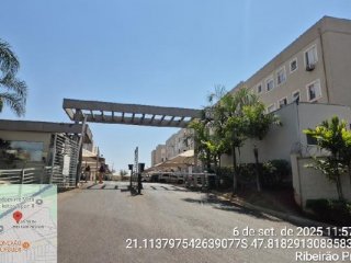 Imagem do imóvel AP56278