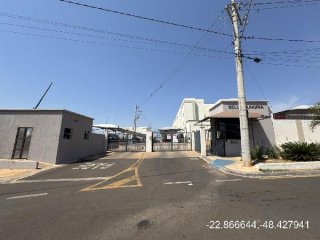 Imagem do imóvel AP38989