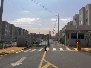 Imagem do imóvel AP19453