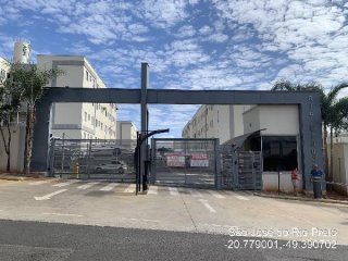 Imagem do imóvel AP57445