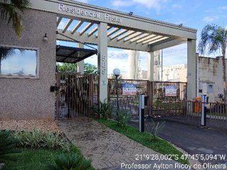 Imagem do imóvel AP98333