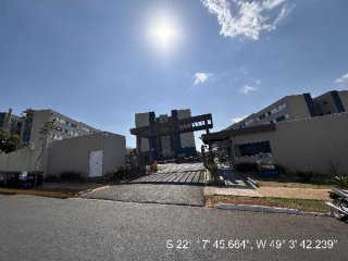 Imagem do imóvel AP31866