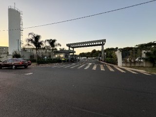 Imagem do imóvel AP38733