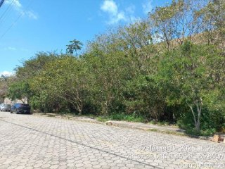 Imagem do imóvel TE42840