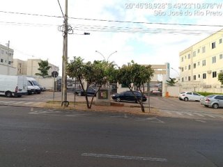 Imagem do imóvel AP53471