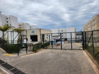 Imagem do imóvel AP99204