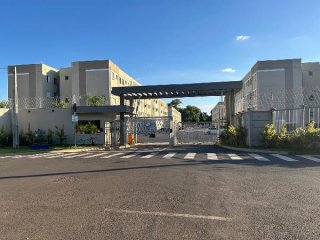 Imagem do imóvel AP45796