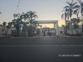 Imagem do imóvel AP75081