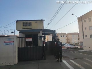 Imagem do imóvel AP58075