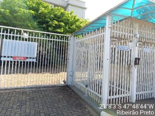 Imagem do imóvel AP82542