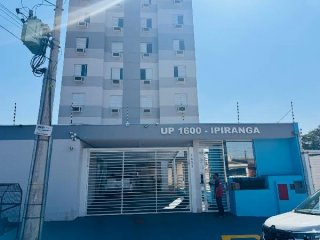 Imagem do imóvel AP87188