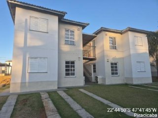 Imagem do imóvel CA80767