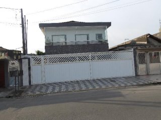 Imagem do imóvel CA36872