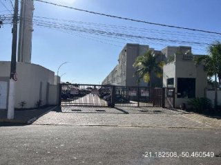 Imagem do imóvel AP98084