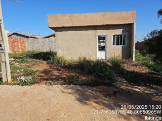 Imagem do imóvel TE92768