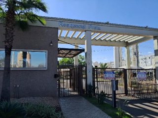 Imagem do imóvel AP55615