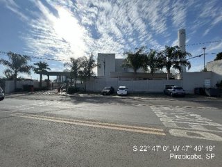 Imagem do imóvel AP86565