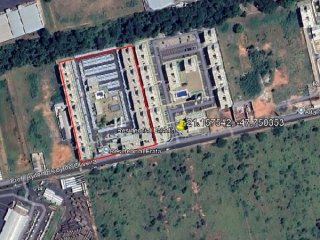 Imagem do imóvel AP41135