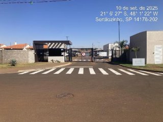 Imagem do imóvel CA25609