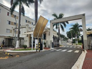 Imagem do imóvel AP28712