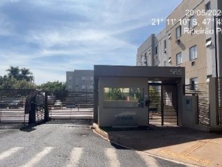 Imagem do imóvel AP66633