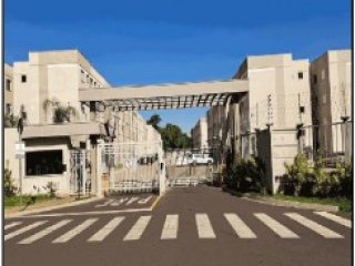 Imagem do imóvel AP86768