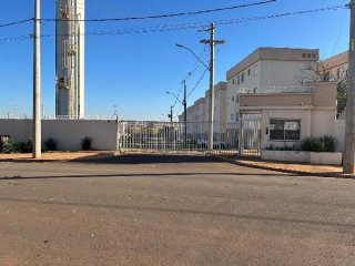 Imagem do imóvel AP83925