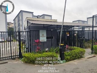 Imagem do imóvel AP18390