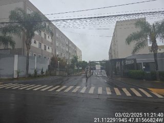 Imagem do imóvel AP24669