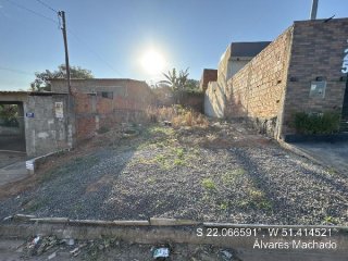 Imagem do imóvel TE22217