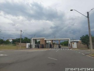 Imagem do imóvel CA81485