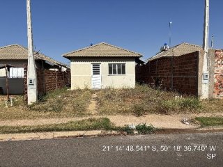 Imagem do imóvel CA34407